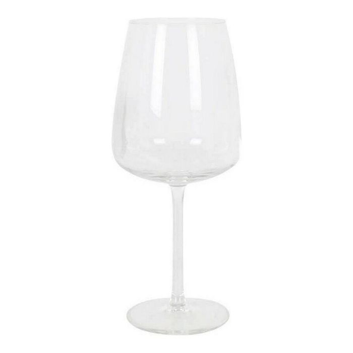 Set de 6 Copas de Vino Leyda 60 cl - Royal Leerdam Set de 6 Copas de Vino Leyda 60 cl - Royal Leerdam
