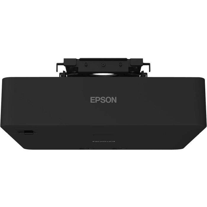 (1920x1200) EPSON EB-L735U 3-LCD 7000-Lumen VGA HDMI USB Speaker WUXGA Black 18 (1920x1200) EPSON EB-L735U 3-LCD 7000-Lumen VGA HDMI USB Speaker WUXGA Black 18