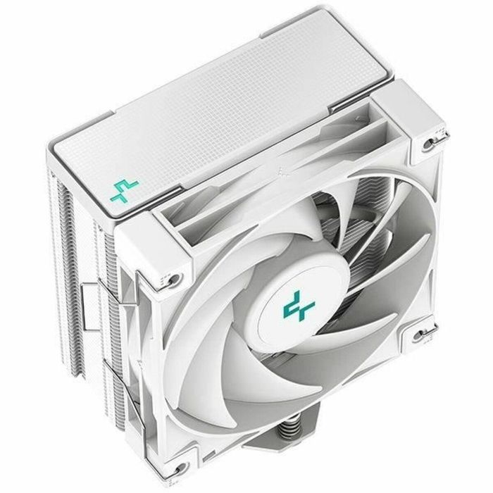 Kit de Refrigeración Líquida DEEPCOOL 27 Kit de Refrigeración Líquida DEEPCOOL 27