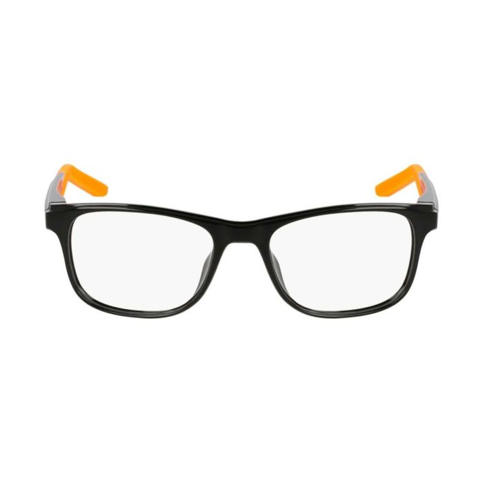 Montura de Gafas Hombre Nike NIKE 5059 1 Montura de Gafas Hombre Nike NIKE 5059 1