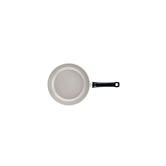 Fissler Ceratal® Classic Sartén 20cm - Antiadherente cerámico, apto para inducción, referencia 157-220-20-100/0 2 Fissler Ceratal® Classic Sartén 20cm - Antiadherente cerámico, apto para inducción, referencia 157-220-20-100/0 2