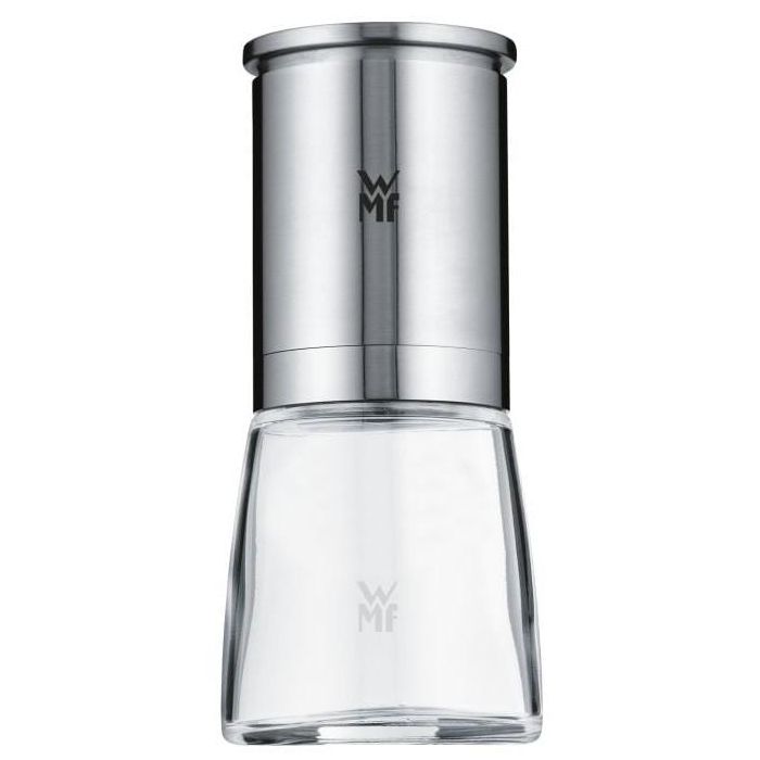 WMF Gewürzmühle - Deluxe 0 WMF Gewürzmühle - Deluxe 0