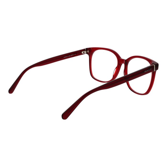 Montura de Gafas Mujer Gant GA50013 55066 1 Montura de Gafas Mujer Gant GA50013 55066 1