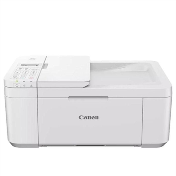 Impresora Canon 5074C026