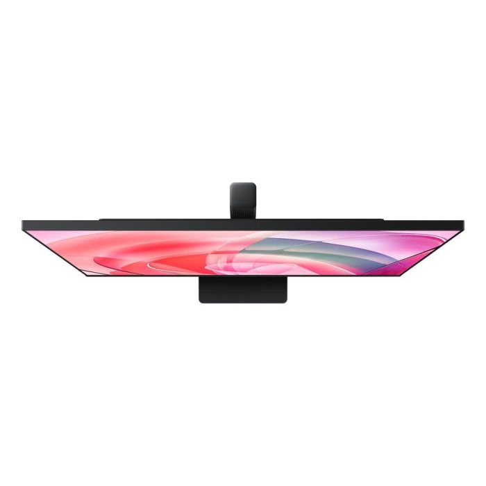 Samsung Monitor ViewFinity S7 LS27D700EAUXEN 27 Pulgadas 4K UHD IPS HDR10 2 Samsung Monitor ViewFinity S7 LS27D700EAUXEN 27 Pulgadas 4K UHD IPS HDR10 2