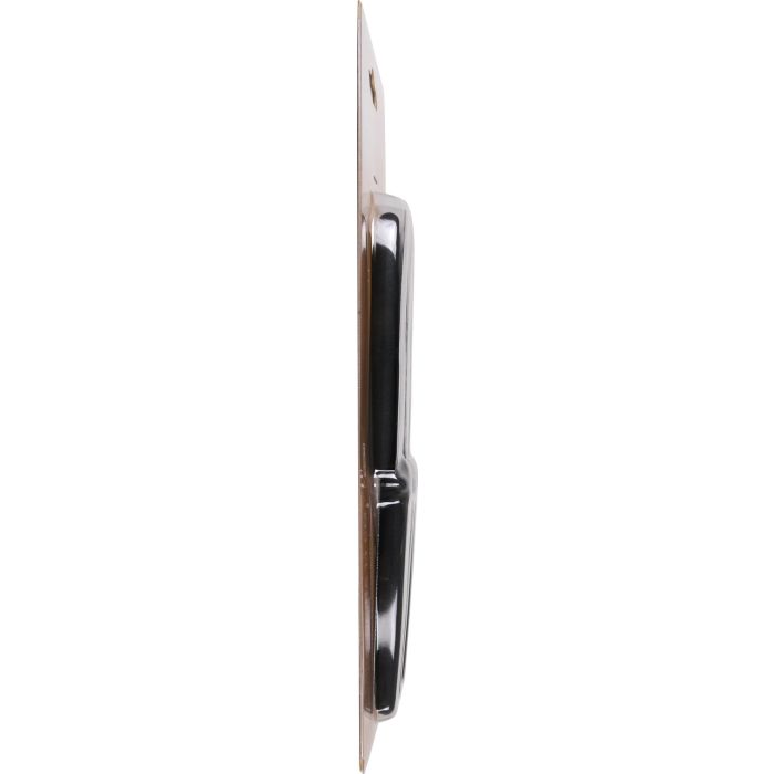 Set de 6 cuchillos para bistec Quttin, filo 11 cm (12 Cajas) 2 Set de 6 cuchillos para bistec Quttin, filo 11 cm (12 Cajas) 2