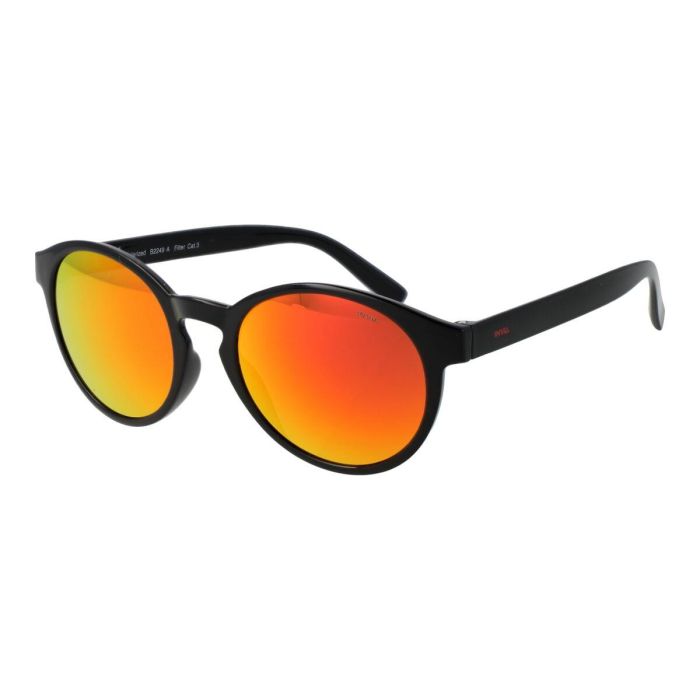 Gafas de Sol Hombre INVU B2249 51A 0 Gafas de Sol Hombre INVU B2249 51A 0