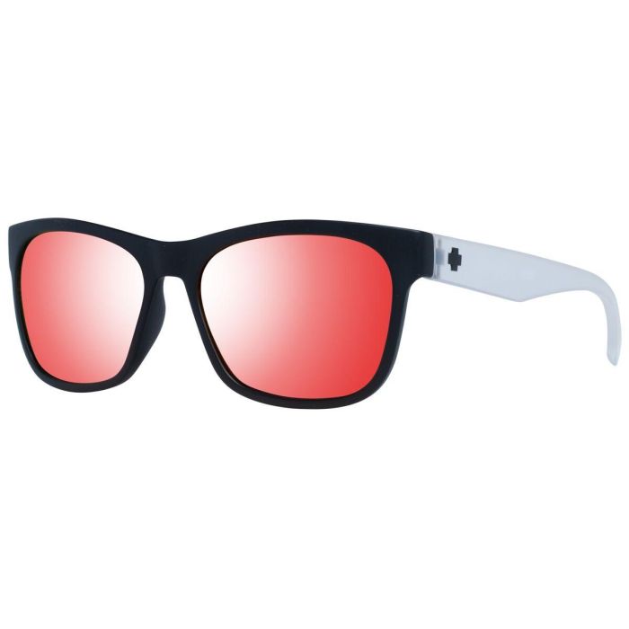 Gafas de Sol Unisex SPY+ 673513080765 SUNDOWNER 57 Gafas de Sol Unisex SPY+ 673513080765 SUNDOWNER 57
