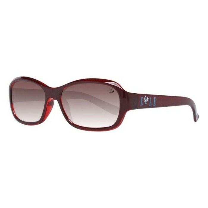 Gafas de Sol Infantiles Elle EL18240-50RE Gafas de Sol Infantiles Elle EL18240-50RE