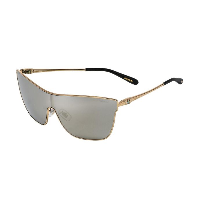 Gafas de Sol Mujer Chopard SCHC20S99300G