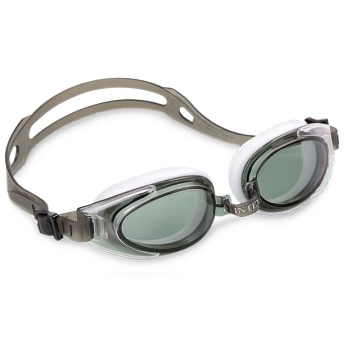 Lente natación antivaho adulto water sport goggles (+ 14 años) - modelos surtidos 4 Lente natación antivaho adulto water sport goggles (+ 14 años) - modelos surtidos 4