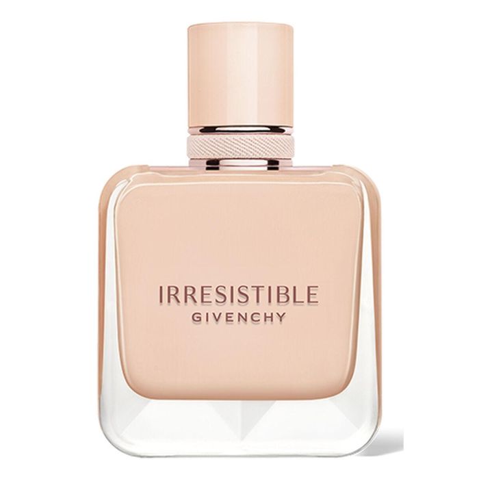 Perfume Mujer Givenchy IRRESISTIBLE NUDE VELVET EDP 35 ml 1 Perfume Mujer Givenchy IRRESISTIBLE NUDE VELVET EDP 35 ml 1