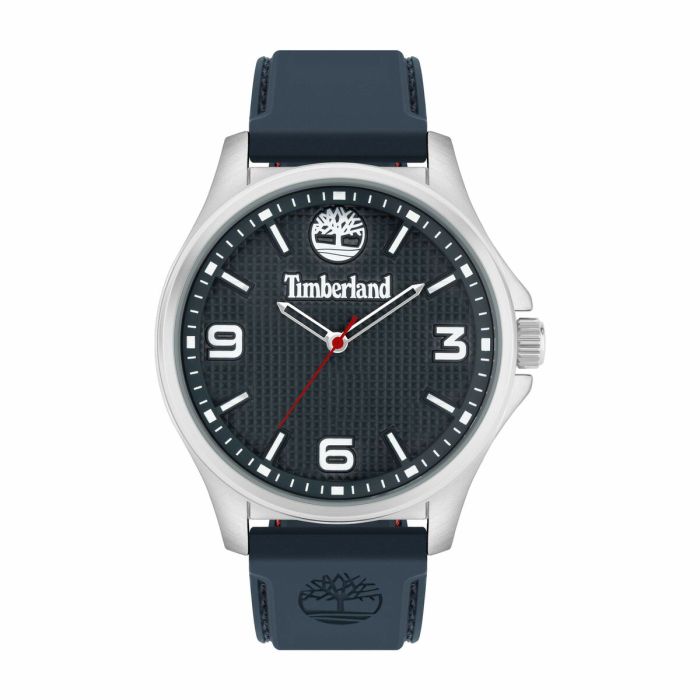 Reloj Hombre Timberland TBL15947JYS03P 2 Reloj Hombre Timberland TBL15947JYS03P 2