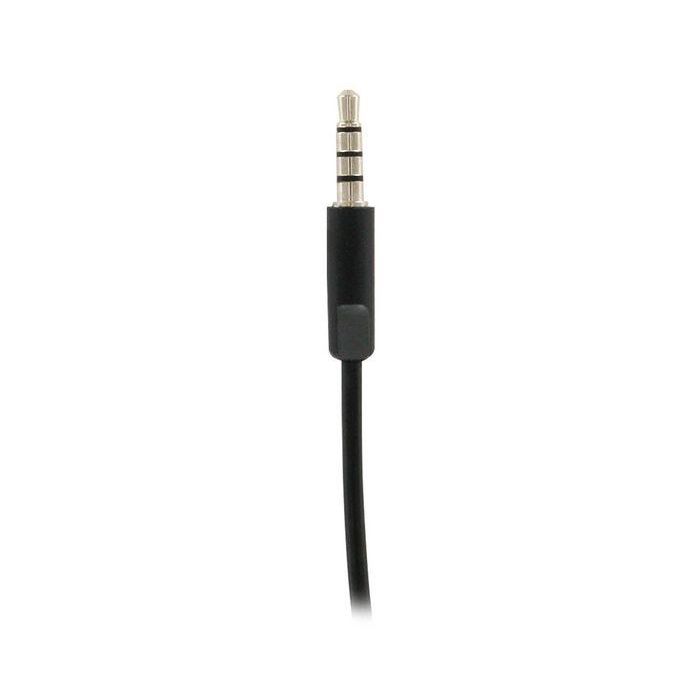Logitech H111 Stereo Headset 2 Logitech H111 Stereo Headset 2