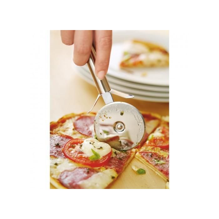 WMF Profi Plus Pizzaschneider 19.8cm 2 WMF Profi Plus Pizzaschneider 19.8cm 2