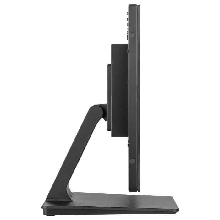 iiyama ProLite T2238MSC-B1 Monitor táctil IPS de 21.5" Full HD (1920x1080) con panel 10 puntos táctiles, HDMI, DisplayPort, USB 3.2, Altavoces, Negro iiyama ProLite T2238MSC-B1 Monitor táctil IPS de 21.5" Full HD (1920x1080) con panel 10 puntos táctiles, HDMI, DisplayPort, USB 3.2, Altavoces, Negro