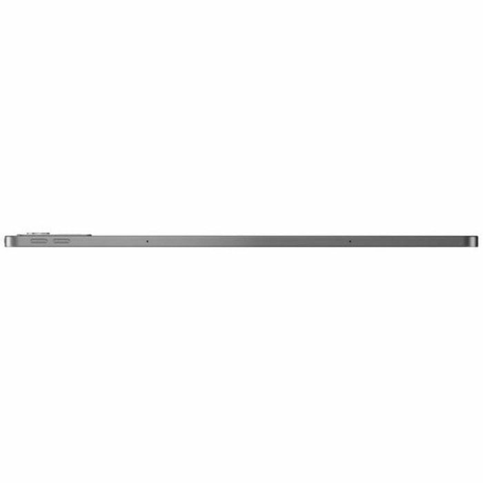 Lenovo Tableta Idea Tab Pro 12.7" 3K LTPS 144Hz 400 Nits Dimensity 8300 8GB RAM 256GB Wi-Fi 6E Android 14 JBL Dolby Atmos Gris 1 Lenovo Tableta Idea Tab Pro 12.7" 3K LTPS 144Hz 400 Nits Dimensity 8300 8GB RAM 256GB Wi-Fi 6E Android 14 JBL Dolby Atmos Gris 1