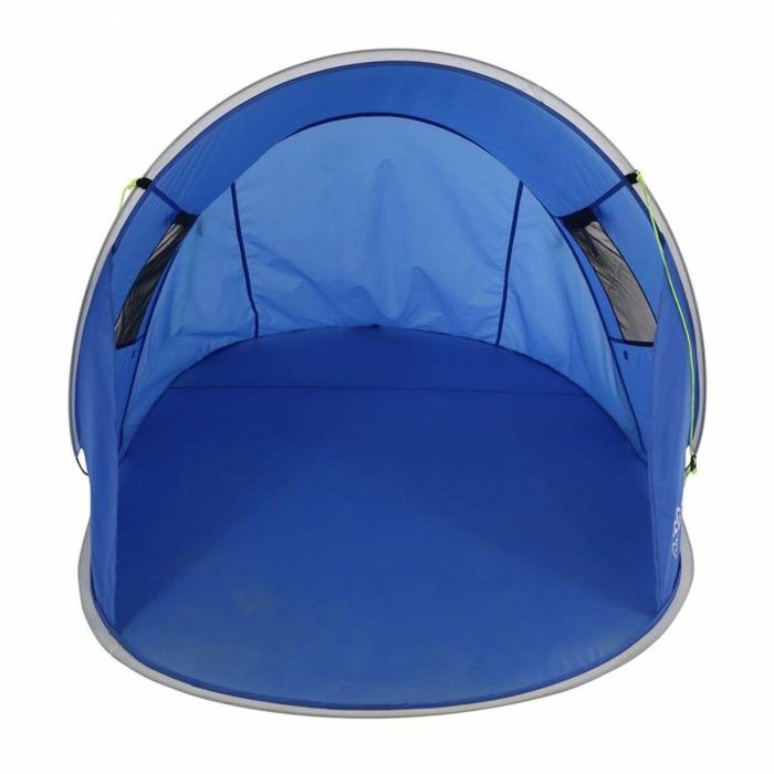 Tienda de Campaña Regatta Tahiti PopShelter Azul Multicolor 3