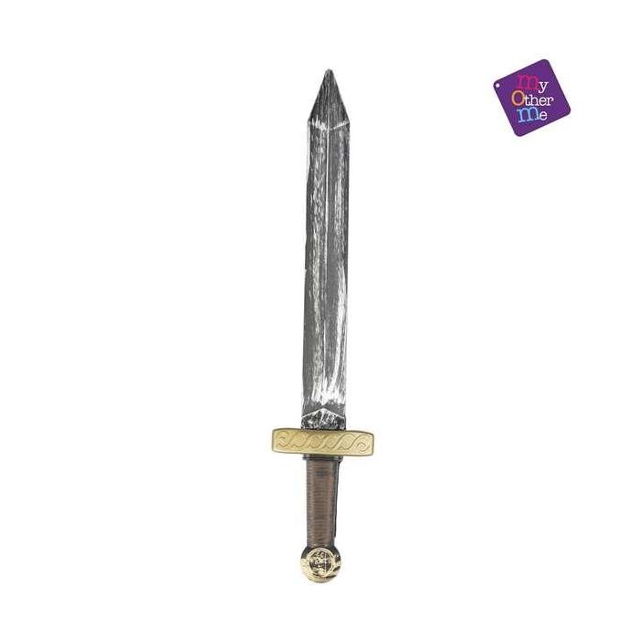 Espada de romano 75 cm 1 Espada de romano 75 cm 1