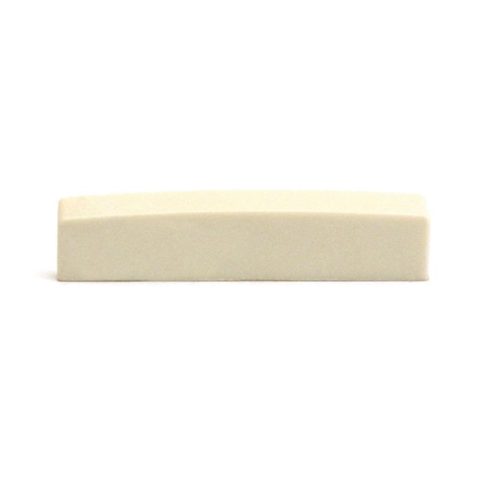Graphtech Tusq Xl Blank Gibson Style Nut