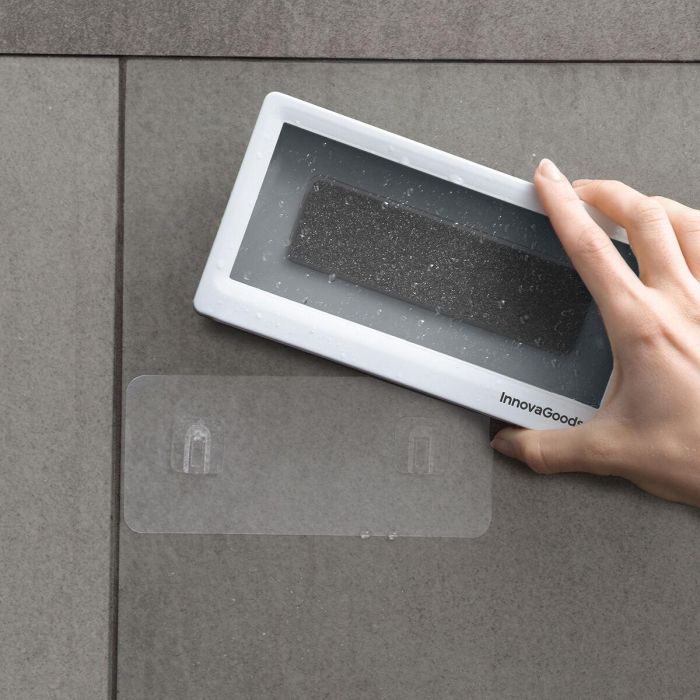 Funda para Móvil Cashower InnovaGoods 9 Funda para Móvil Cashower InnovaGoods 9