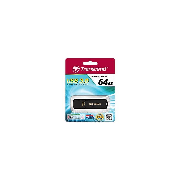Transcend Jetflash 700 64GB USB 3,0JetFlash elite 700 64GB USB Transcend Jetflash 700 64GB USB 3,0JetFlash elite 700 64GB USB