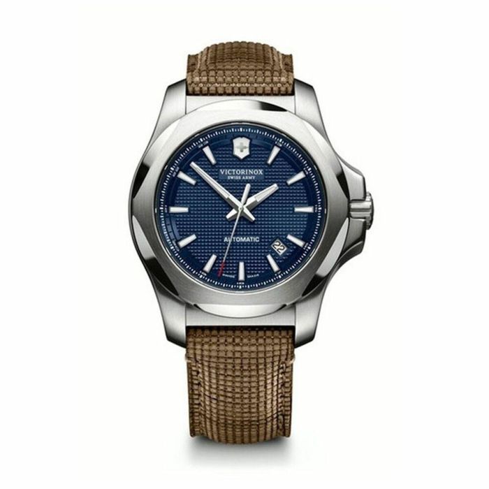 Reloj Hombre Victorinox V241834 Azul Reloj Hombre Victorinox V241834 Azul