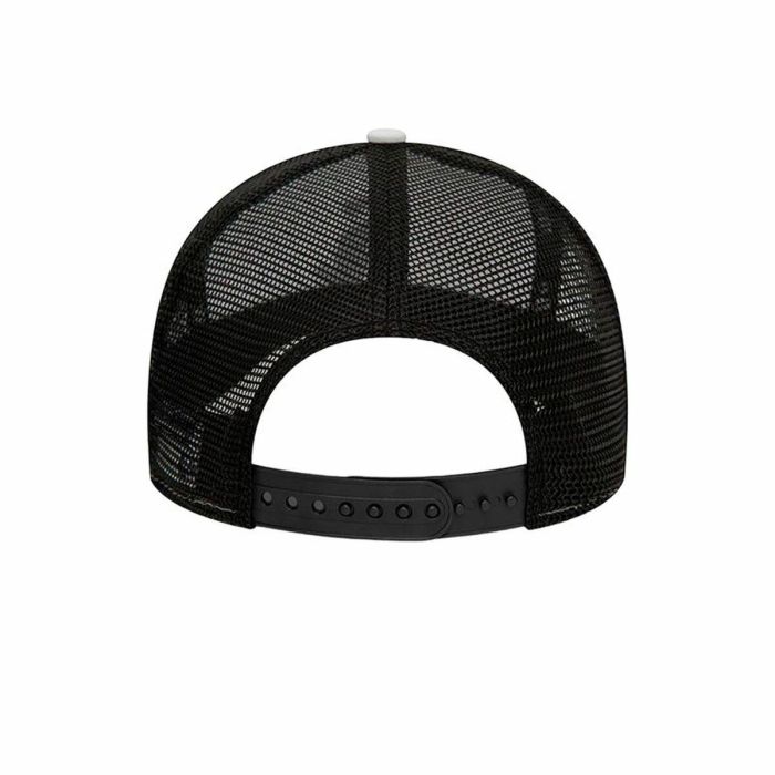 Gorra Deportiva New Era 60435244 Multicolor Talla única 1 Gorra Deportiva New Era 60435244 Multicolor Talla única 1