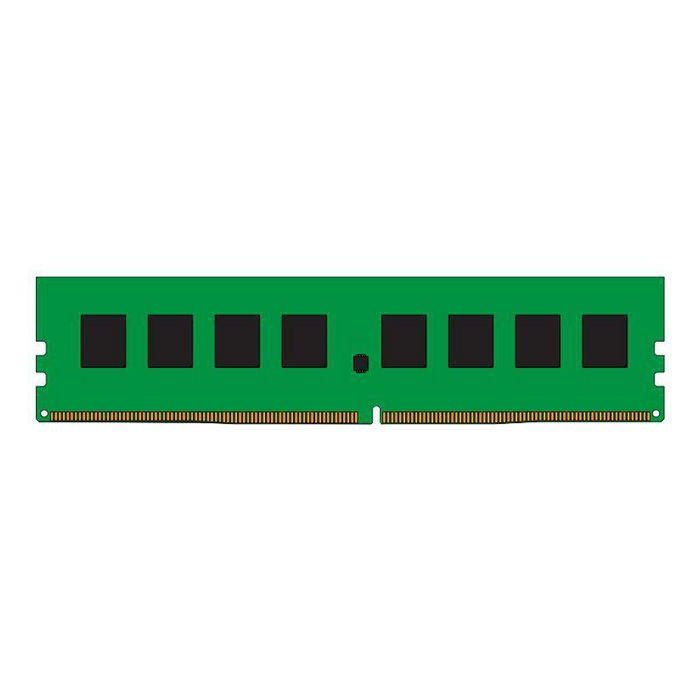 CoreParts 8GB Memory Module 2400Mhz DDR4 Major DIMM CoreParts 8GB Memory Module 2400Mhz DDR4 Major DIMM