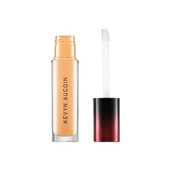 Kevyn Aucoin The Etherealist Super Natural Concealer Kevyn Aucoin The Etherealist Super Natural Concealer