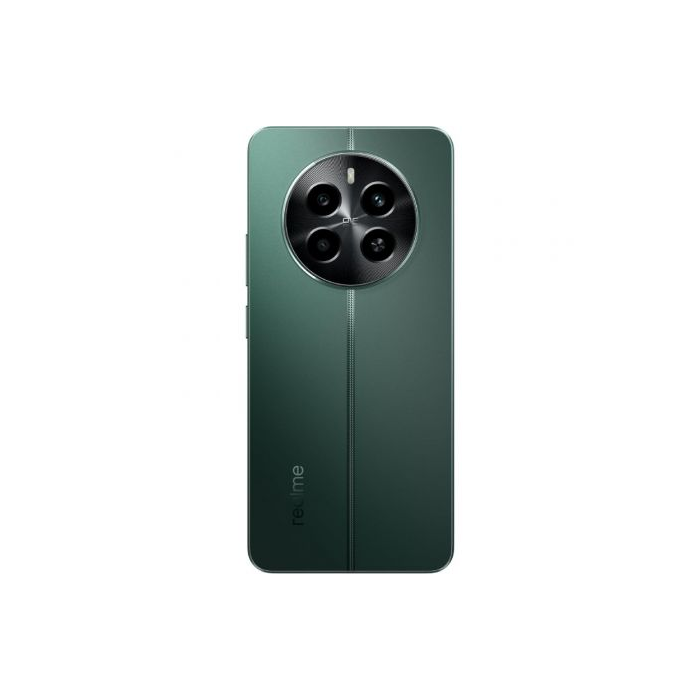 Smartphone Realme 12 8GB/ 512GB/ 6.67"/ Verde 4