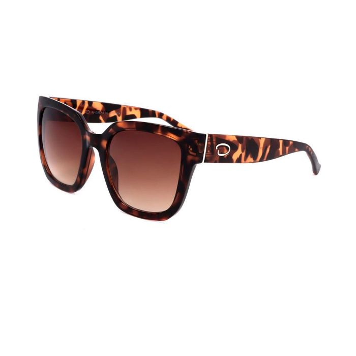Oscar De La Renta Gafas Osos1327Ce 215 139 mm 1 Oscar De La Renta Gafas Osos1327Ce 215 139 mm 1