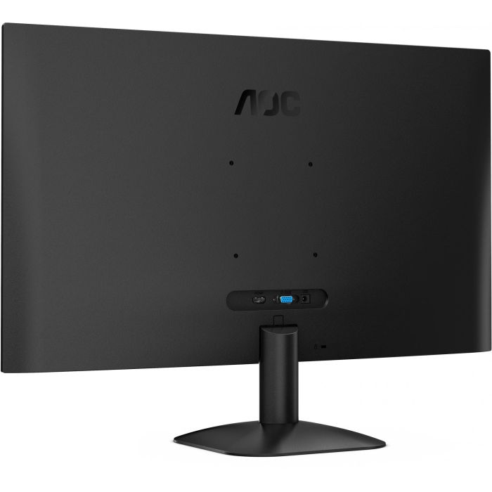 Monitor AOC 27B31H Full HD 27" 3