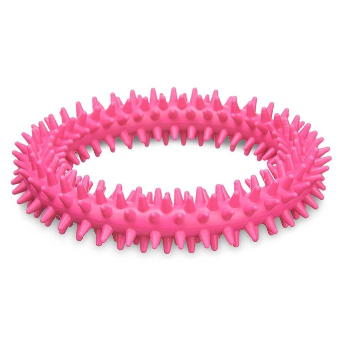 Aro Silicona 12Cm Surtidos Mascow (24 Unidades) 3 Aro Silicona 12Cm Surtidos Mascow (24 Unidades) 3