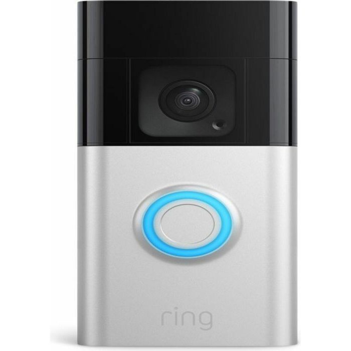 Ring Videoportero Intercomunicador - 53-030849 7