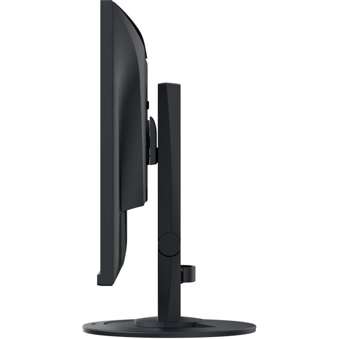 EIZO EV2410R-BK Monitor 24.1" 1920x1200 WUXGA IPS 16:10 DVI+HDMI+DP+USB Negro 2 EIZO EV2410R-BK Monitor 24.1" 1920x1200 WUXGA IPS 16:10 DVI+HDMI+DP+USB Negro 2