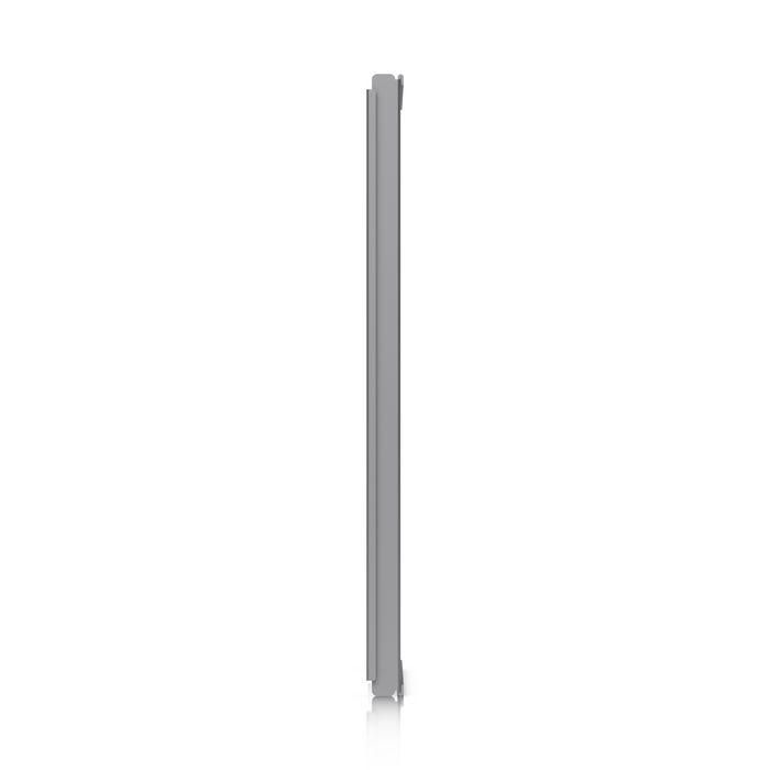 Ubiquiti Toolless Mini Rack Shelf, up to 20 kg, Cold rolled carbon steel (SPCC), 453.8 x 460 x 27.4 mm (17.9 x 18.1 x 1.1") 1 Ubiquiti Toolless Mini Rack Shelf, up to 20 kg, Cold rolled carbon steel (SPCC), 453.8 x 460 x 27.4 mm (17.9 x 18.1 x 1.1") 1