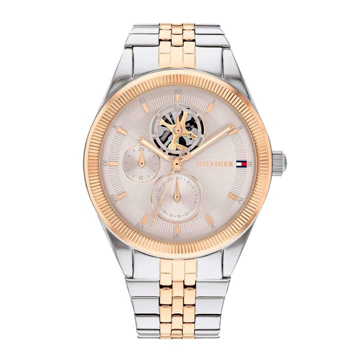 Reloj Mujer Tommy Hilfiger 1782716 (Ø 38 mm)