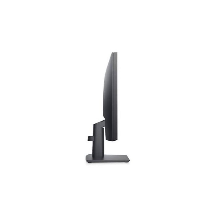 DELL E Series E2223HV pantalla para PC 54,5 cm (21.4") 1920 x 1080 Pixeles Full HD LCD Negro 3 DELL E Series E2223HV pantalla para PC 54,5 cm (21.4") 1920 x 1080 Pixeles Full HD LCD Negro 3