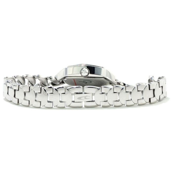 Reloj Mujer Chronotech CT7985LS-09M (Ø 24 mm) 1 Reloj Mujer Chronotech CT7985LS-09M (Ø 24 mm) 1