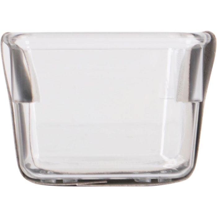 Organizador Confortime 7.5x7.5x5.6 cm (36 Unidades) 1 Organizador Confortime 7.5x7.5x5.6 cm (36 Unidades) 1