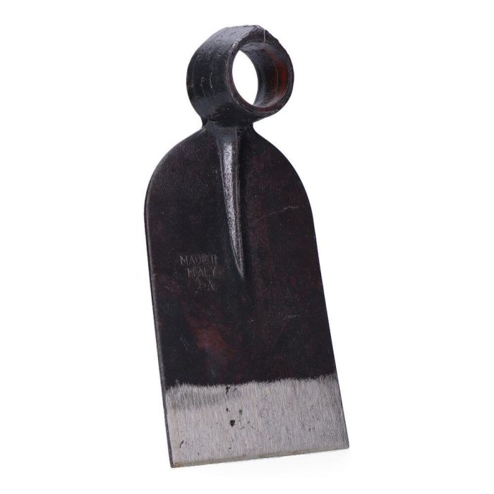 Azada para remover tierra mod. 2-a 12x19cm ø38,95mm aa02a koma tools 1