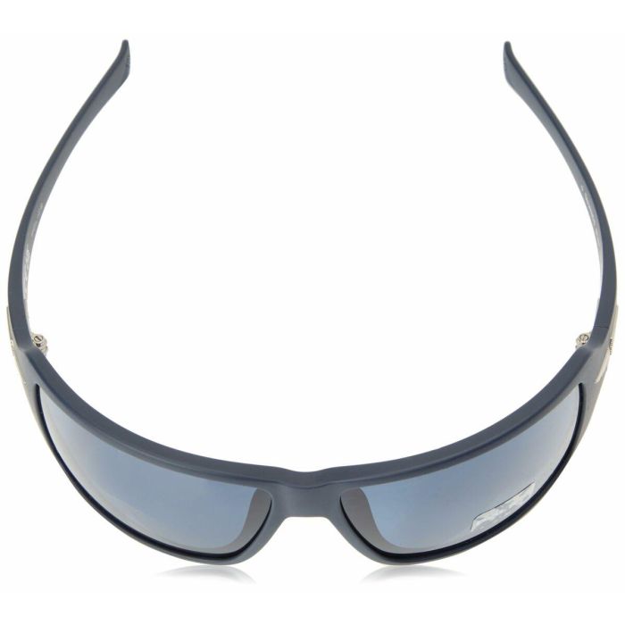 Gafas de Sol Unisex Police SPLN37-650C03 Ø 65 mm 3 Gafas de Sol Unisex Police SPLN37-650C03 Ø 65 mm 3