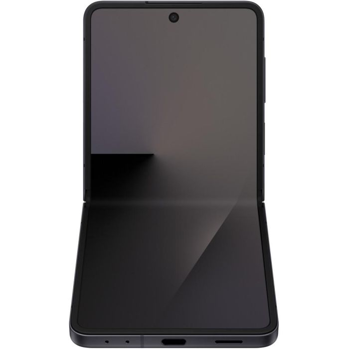 Samsung Galaxy Z Flip7 5G SM-F766BZKHEUB 512 GB Jetblack 12 GB RAM 4
