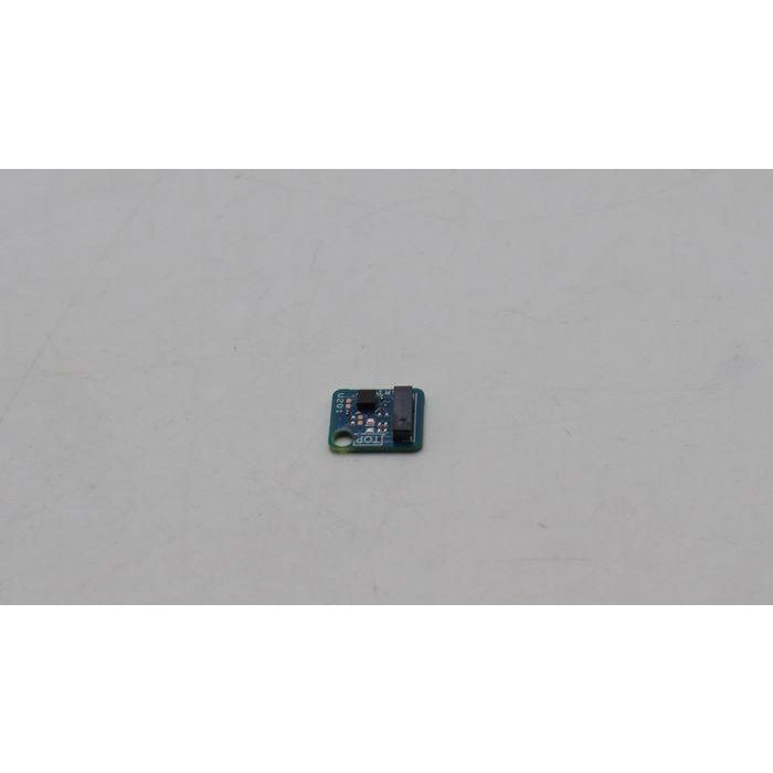 Lenovo G sensor board, 300W power requirement, GEN4 generation, designed for Lenovo systems with sensor functionalities. 1 Lenovo G sensor board, 300W power requirement, GEN4 generation, designed for Lenovo systems with sensor functionalities. 1