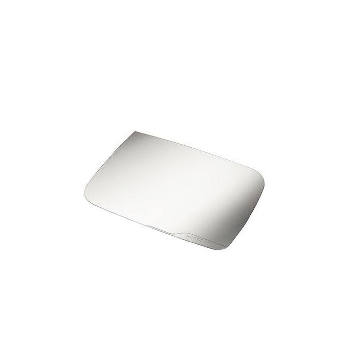 Vade Sobremesa Leitz 40X53 Premium Cristal