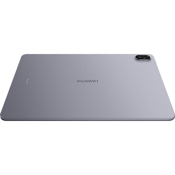 HUAWEI MatePad 11.5 (2025) - Tableta 11.5" IPS 2.5K 120 Hz, 8 GB RAM, 128 GB WiFi, HarmonyOS, 10100 mAh, Gris Espacial