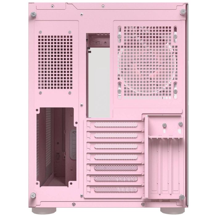 Midi COUGAR FV150 ARGB, Pink 9 Midi COUGAR FV150 ARGB, Pink 9