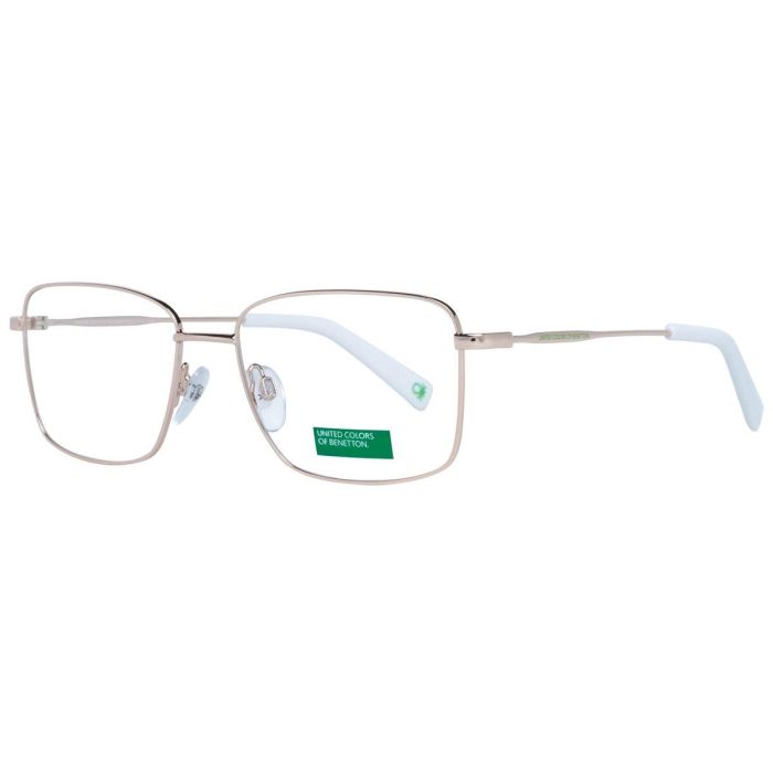 Montura de Gafas Hombre Benetton BEO3029 54400 0 Montura de Gafas Hombre Benetton BEO3029 54400 0