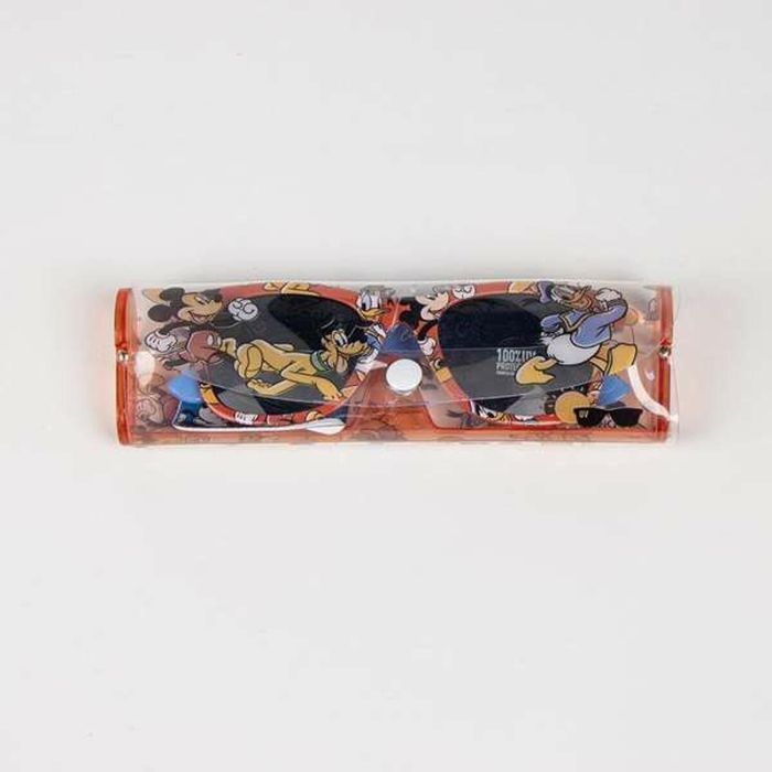 Gafas de sol display minnie t.unica 15 Gafas de sol display minnie t.unica 15